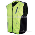 Mesh Reflective Motorcycle Jacket JK30-2 Motorcycle Vest